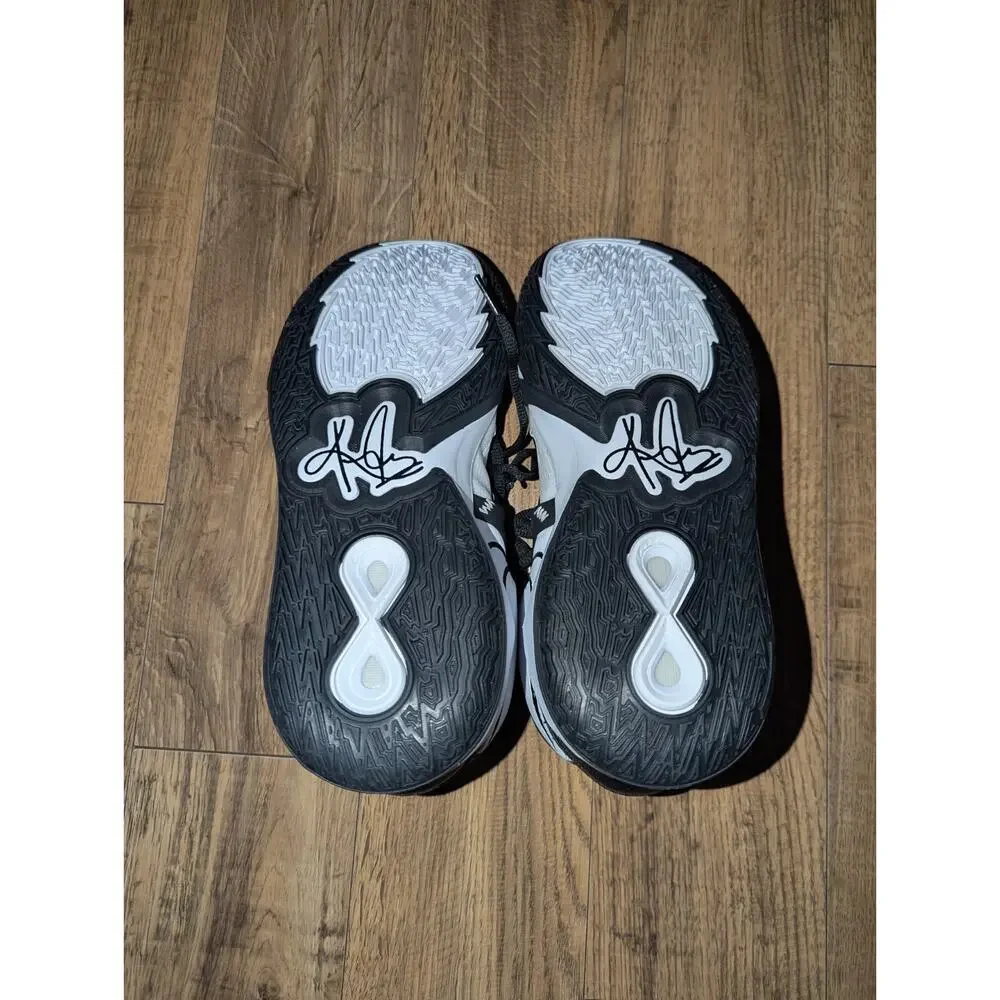 Nike kyrie infinity